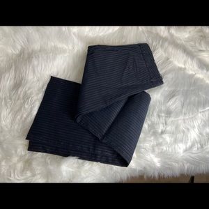 GAP Dress Pants